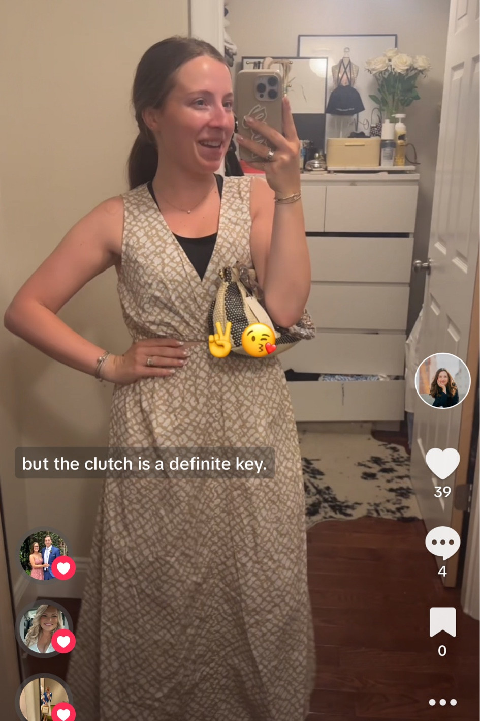 #LTKFindsUnder50 #LTKTravel #LTKSaleAlert