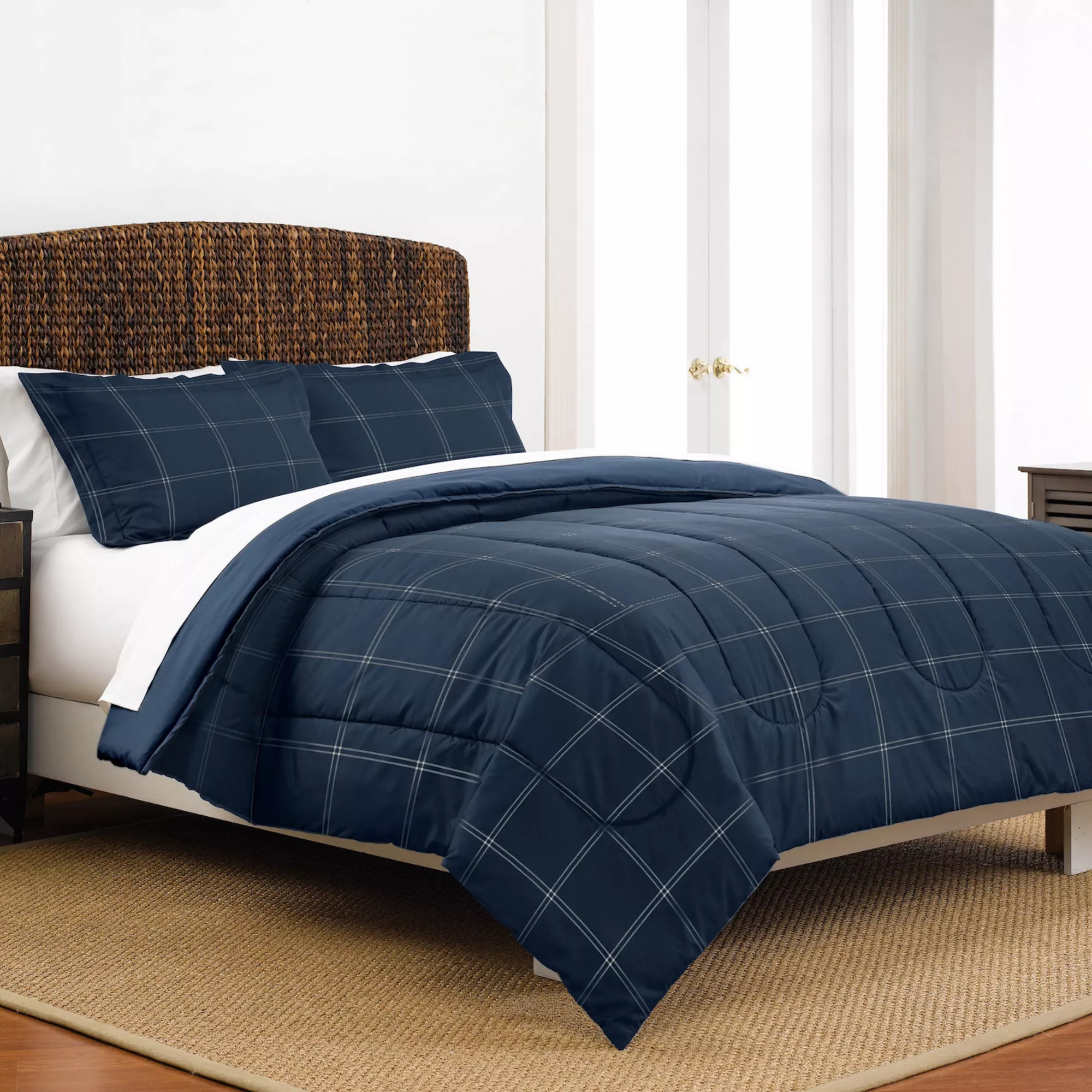 $42.06 | Kohl's