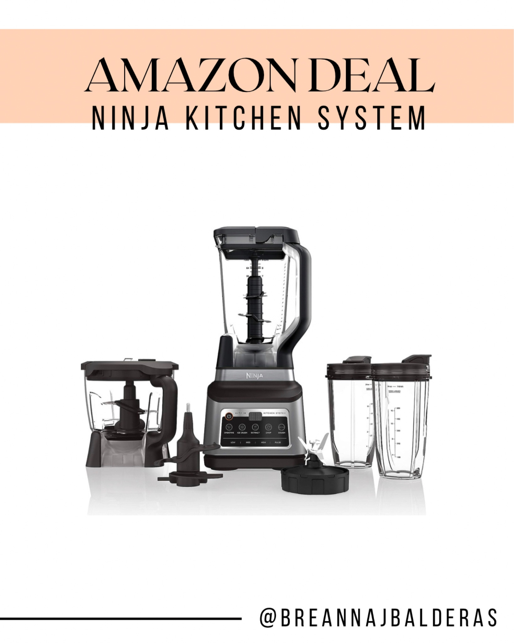 Amazon deal of the day! 

#LTKHoliday #LTKGiftGuide #LTKhome