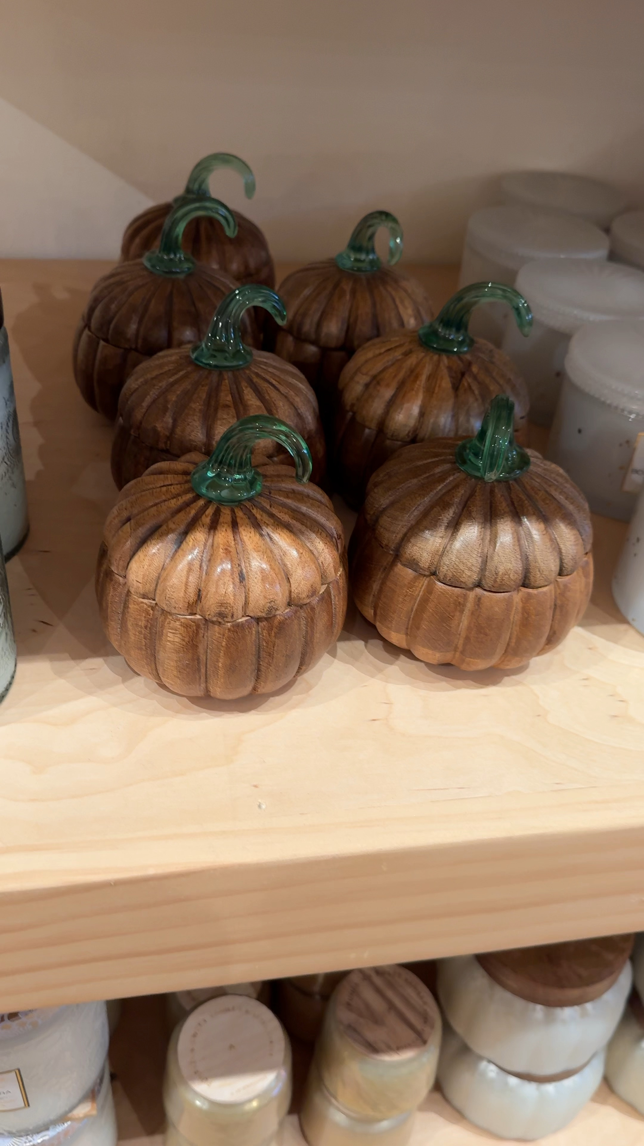 Fall candles, pumpkin candles 

#LTKSeasonal #LTKFindsUnder50 #LTKHome