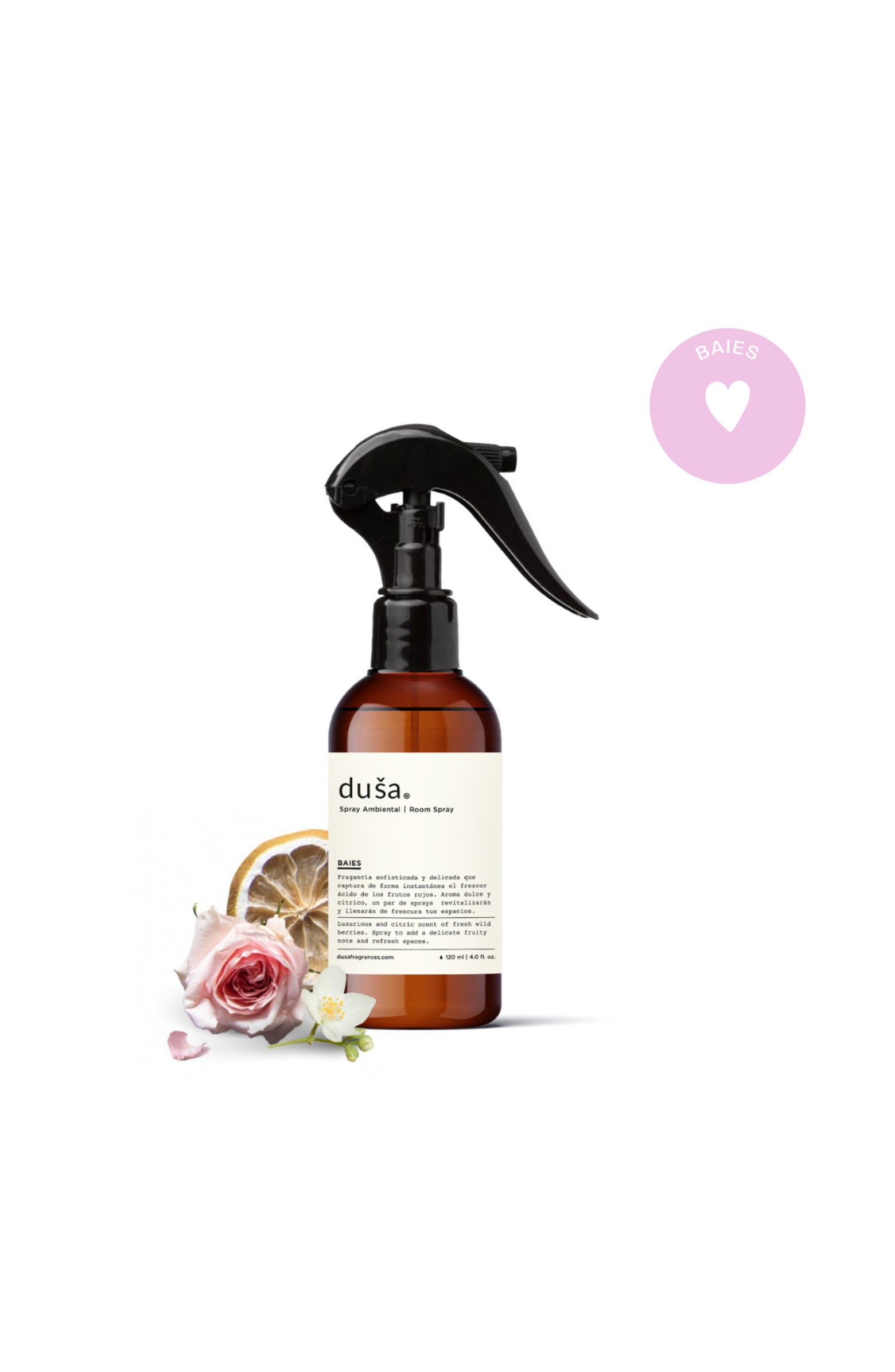 Baies - Linen & Room Spray | Nordstrom