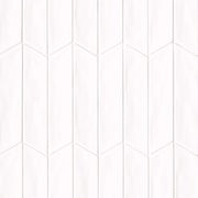 Sorrento Bianco | Alexander James Studio