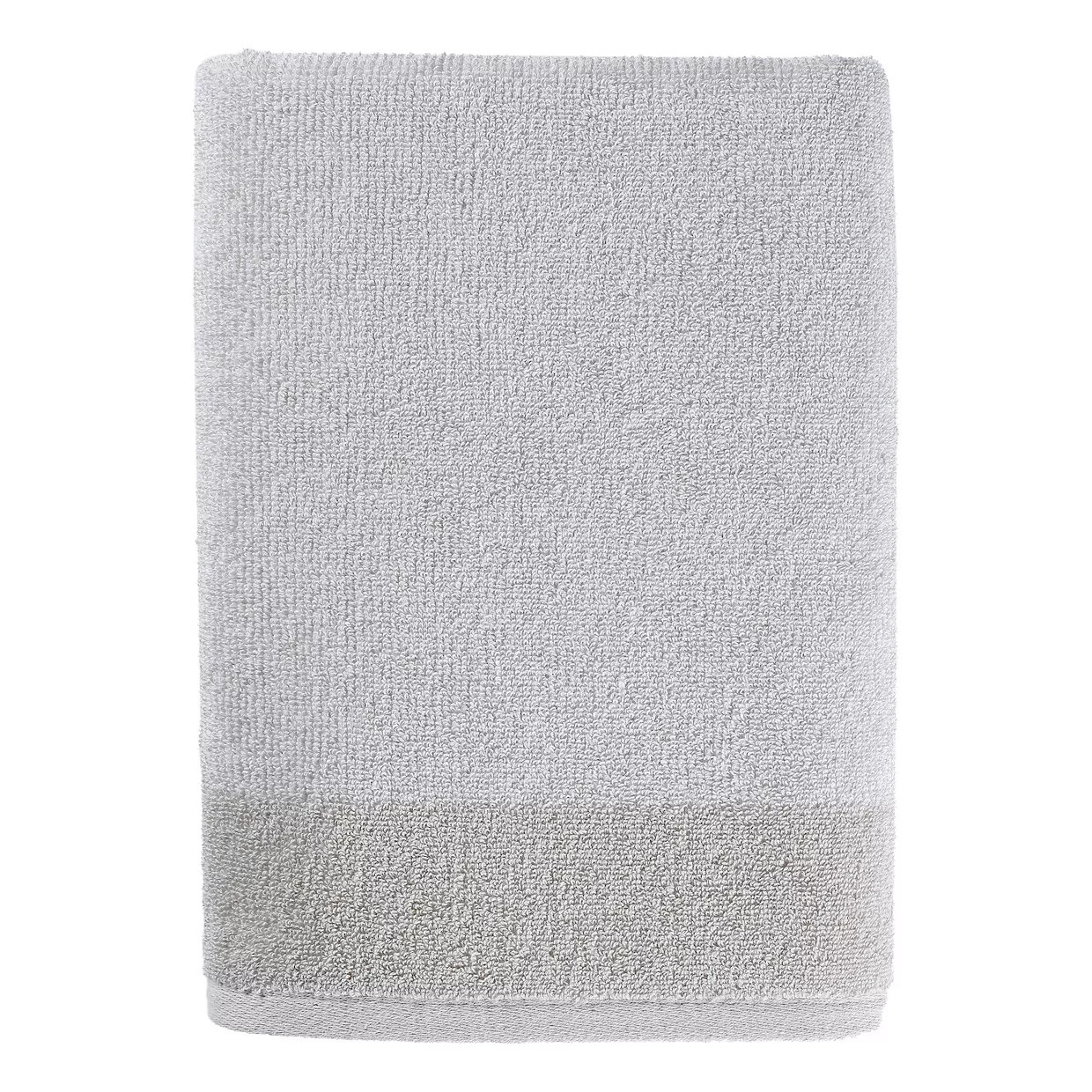 Sonoma Goods For Life® Ultimate Bath Towel, Bath Sheet, Hand Towel or Washcloth with Hygro® Tec... | Kohl's