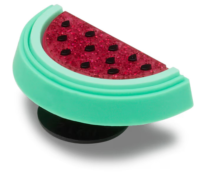 Glittery Watermelon | Crocs (US)