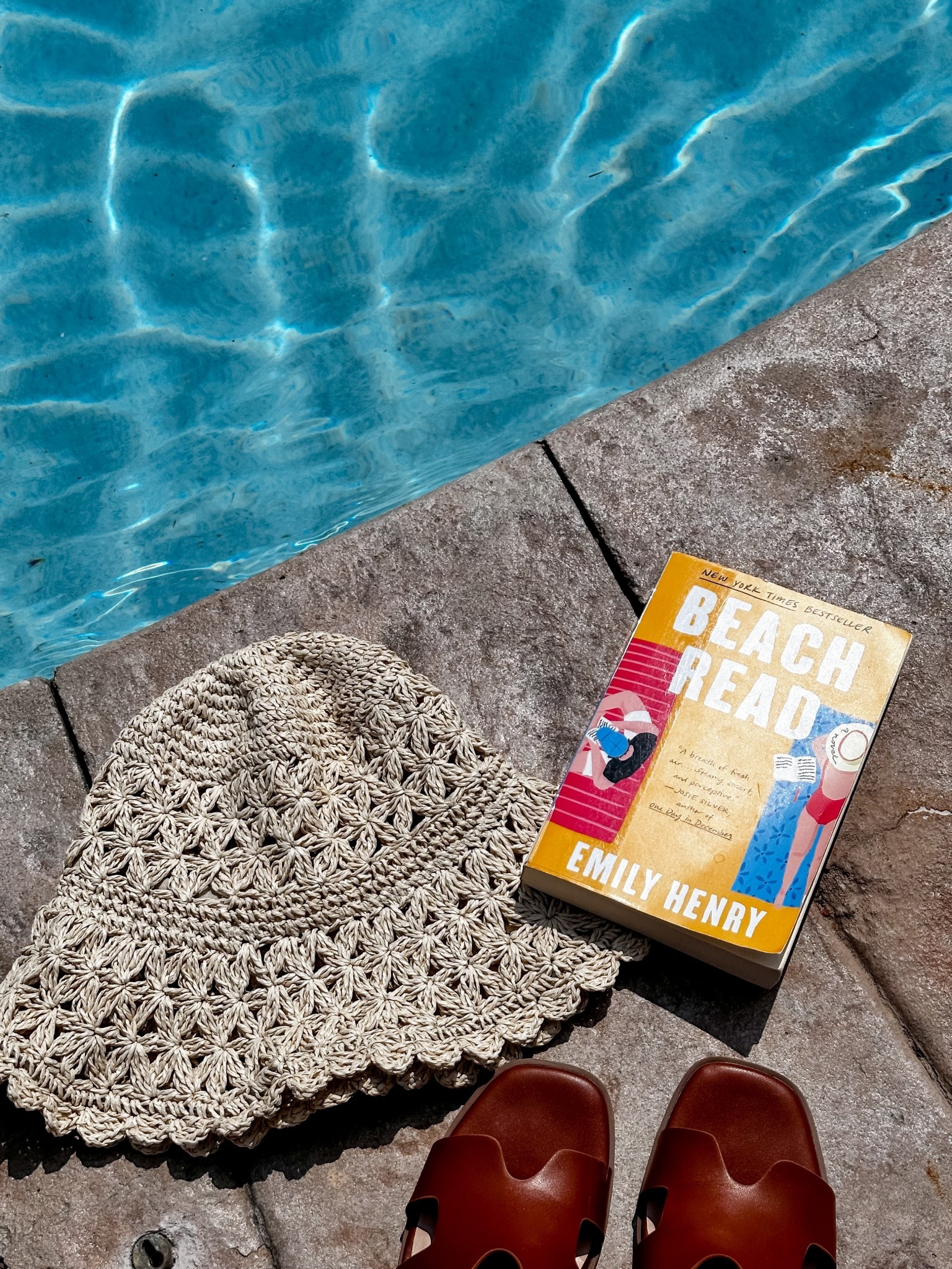 Swim cover ups and straw hats

Cocktail dress, event dress, formal dress, Spring break, MESHKI, YSL, Caitlyn minimalist, Maude club, dress, straw bag, clutch, earrings, David yurman, BTB Los angeles, quince, heels, sandals, Same, JW PEI, Loewe, revolve, Zara, vacay, vacation, Florida, the breakers, palm beach, Miami, vacay, Florida, style, swim, swimsuit, vacation, summer style, outfit inspo, poolside, beach, swim, swimsuit, one piece, target, revolve, set, Amanda uprichard, Peppermayo, miu miu, sol de Janerio, vacation, claw clip, good American, romper, dress, active dress, target, astoria activewear, beach, earrings, shell, clutch, suitcase, Prada, sunglasses, sandals, heels, Steve Madden, Nordstrom, mini dress, Dillards, more to come, Zara, H&M, Astoria activewear, blue outfit, beachy, sun, hat, jewelry, earrings, bag, beauty, clutch, under 200, under 100, under 50, sale, travel, suitcase, carryon, sweet Caroline collection, Rachel antonoff, Maude club, MESHKI, CocoLillys, pink dress, style, vacation, spring break, vacay, lioness, beach, beach style, beachy, beach look, poolside, Confete, coverup, beach bag, pool bag, straw bag, bucket hat, straw hat, sunglasses, miu miu, sandals, Marc fisher, pink dress, swim suit coverup, Tory Burch, sandals, flats, purse, earrings, tote, bucket hat, necklace 

#LTKSpringSale 

#LTKSeasonal #LTKTravel #LTKSwim