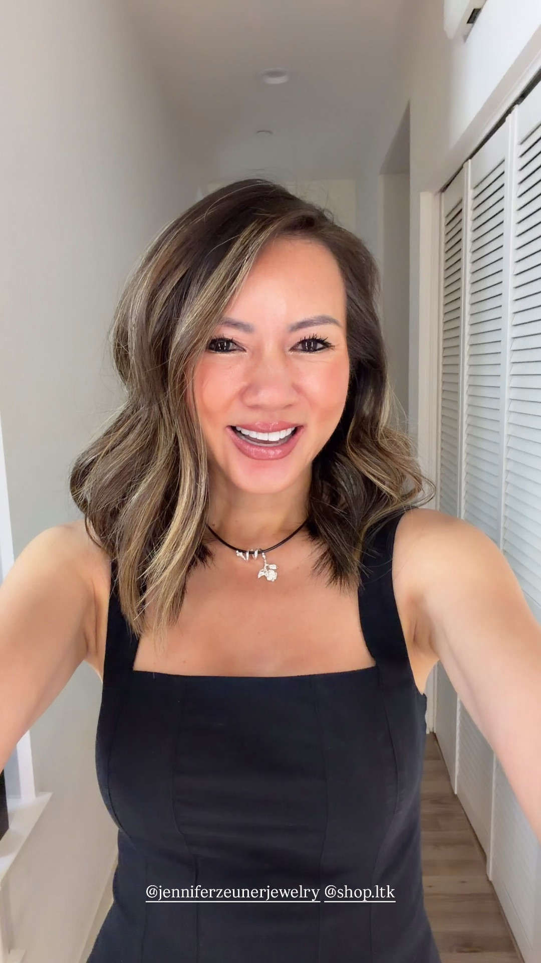 I just got this new necklace in and it’s so fun and unique. Love that the rose is hanging upside down and the stem is wrapped around the cord. Comes in silver and gold. Style it for summer, concert and festival season. 

Summer outfits, summer fashion, statement necklace, summer dress, The Stylizt

#LTKootd #LTKdayinmylife #LTKstorytime