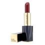 Estee Lauder - Pure Color Envy Sculpting Lipstick - # 350 Vengeful Red 3.5g/0.12oz | YesStyle Global