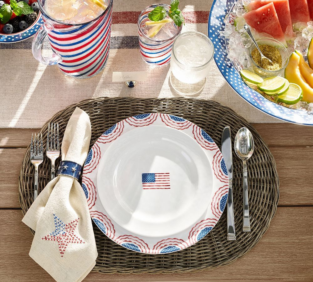 39.50 | Pottery Barn (US)