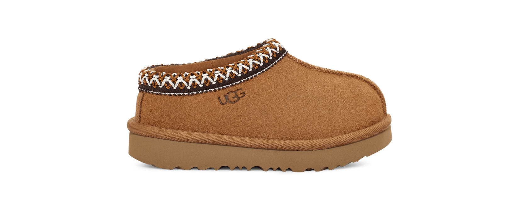 Tasman II Slipper | UGG (US)