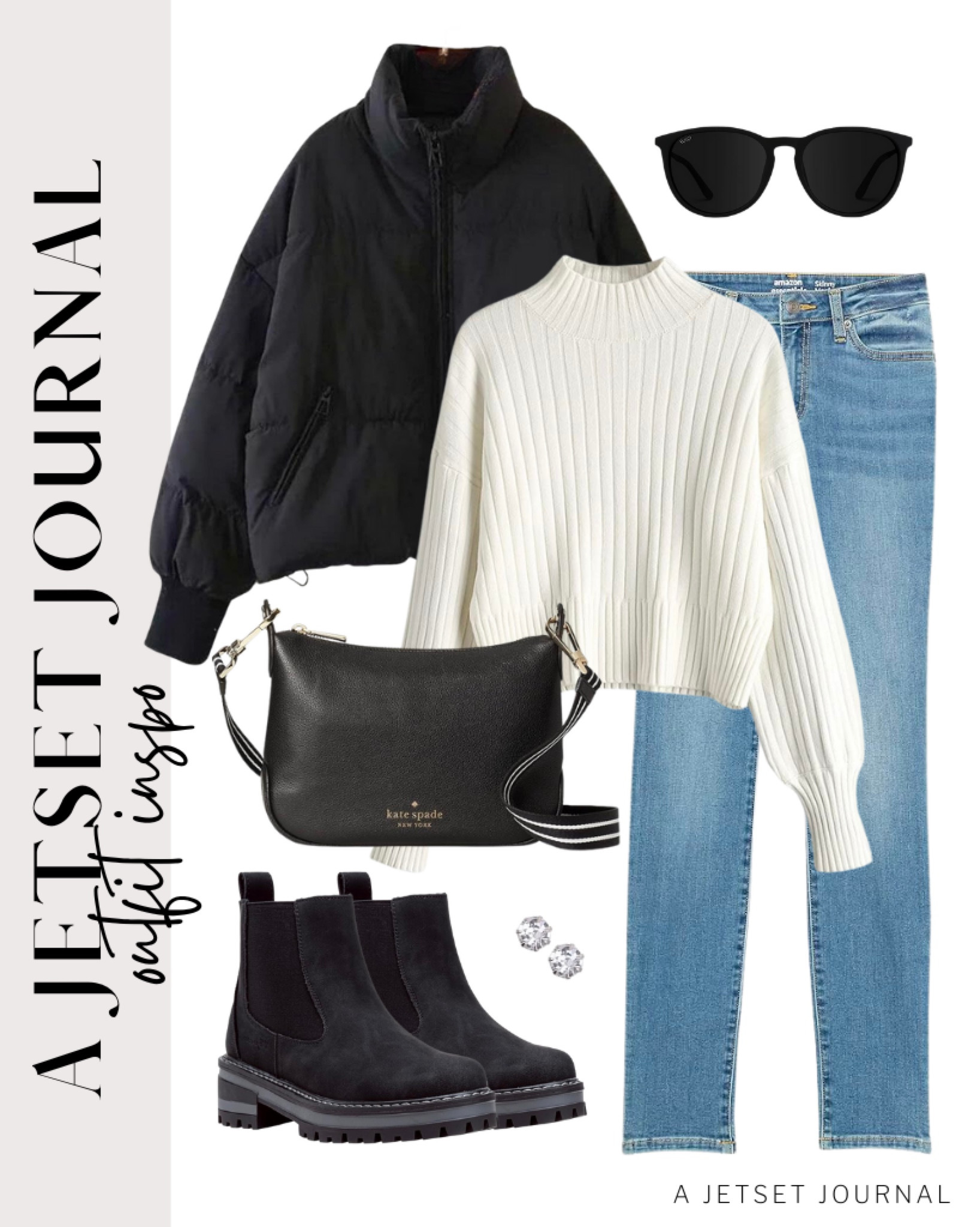 #LTKU #LTKsalealert #LTKstyletip