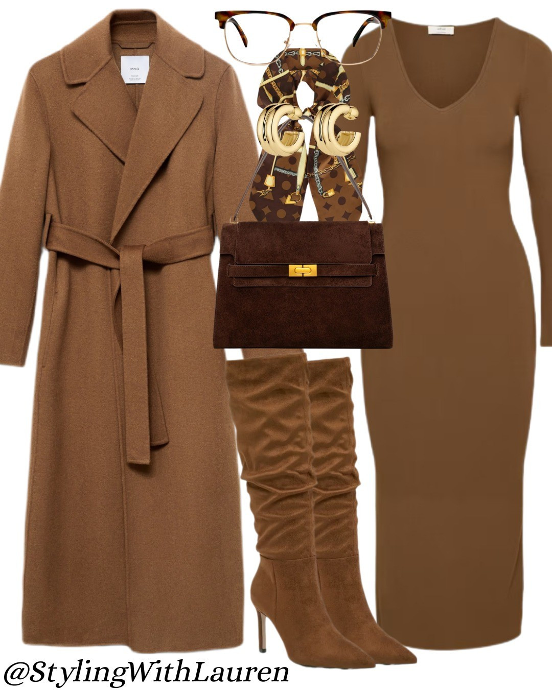 #LTKU #LTKSeasonal #LTKStyleTip