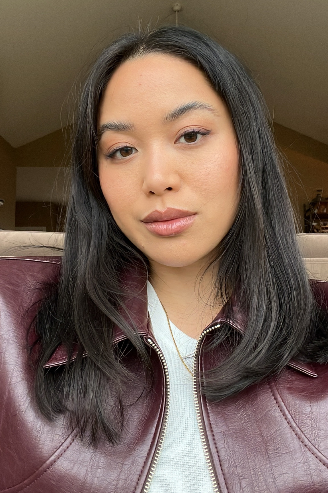 The best brown lip balm#ltksephora

#LTKSeasonal