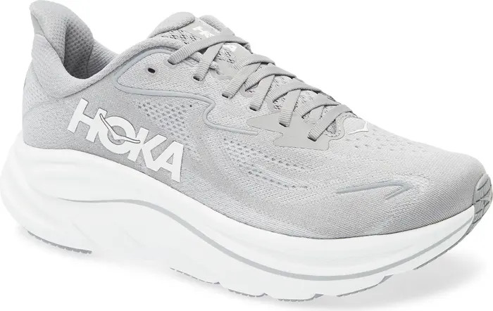 HOKA Clifton 10 Running Shoe (Men) | Nordstrom | Nordstrom