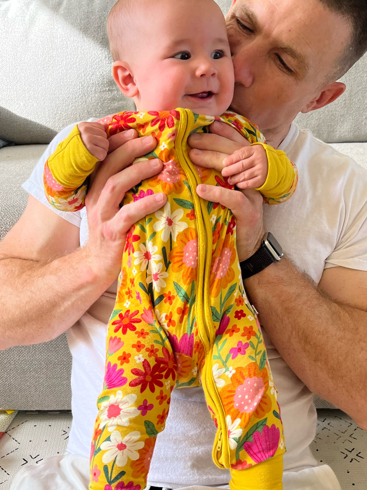 Our favorite prints from little sleepies! 

#LTKfamily #LTKbaby #LTKbump