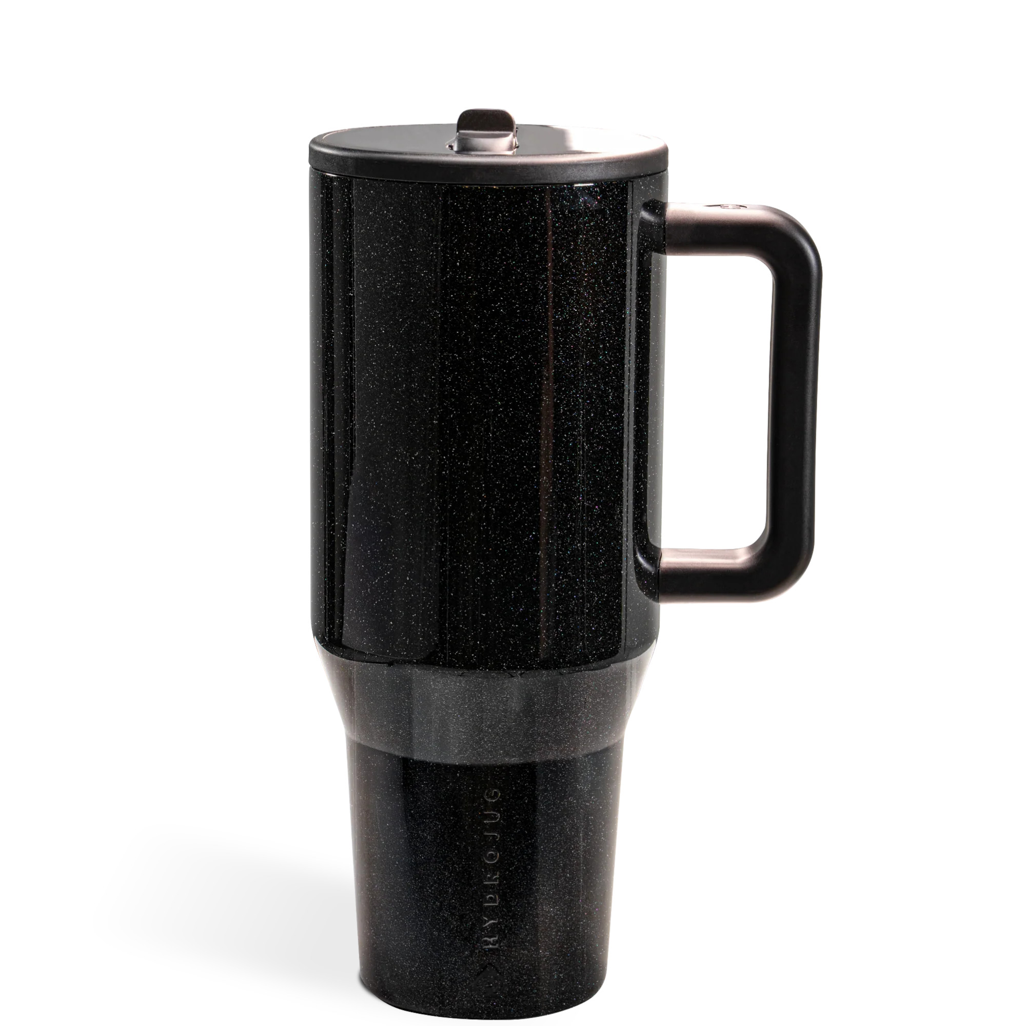 Spellbound | HydroJug