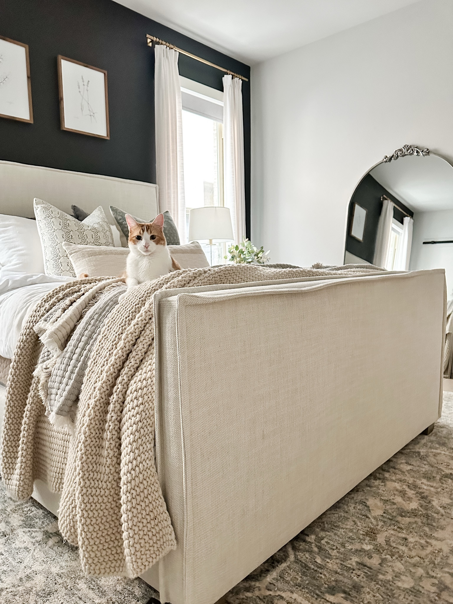 Bedding finds

#LTKSaleAlert #LTKFindsUnder100 #LTKHome