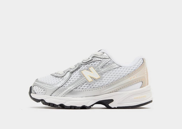New Balance 740 Infant | JD Sports (UK)