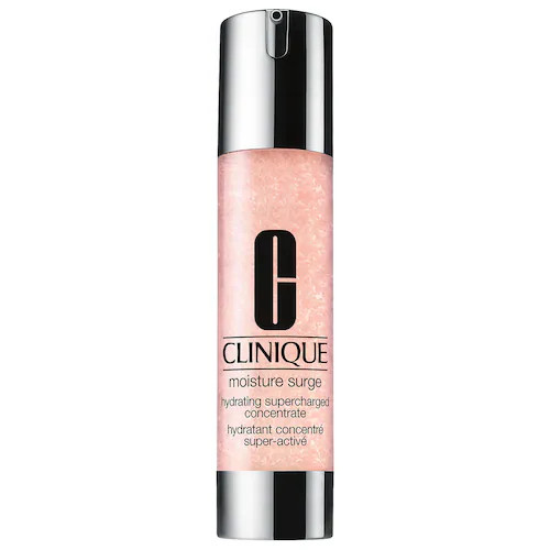 Moisture Surge™ Hydrating Supercharged Concentrate Gel Serum | Sephora (US)