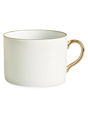Anna's Antique-Style Tea Cup | Saks Fifth Avenue