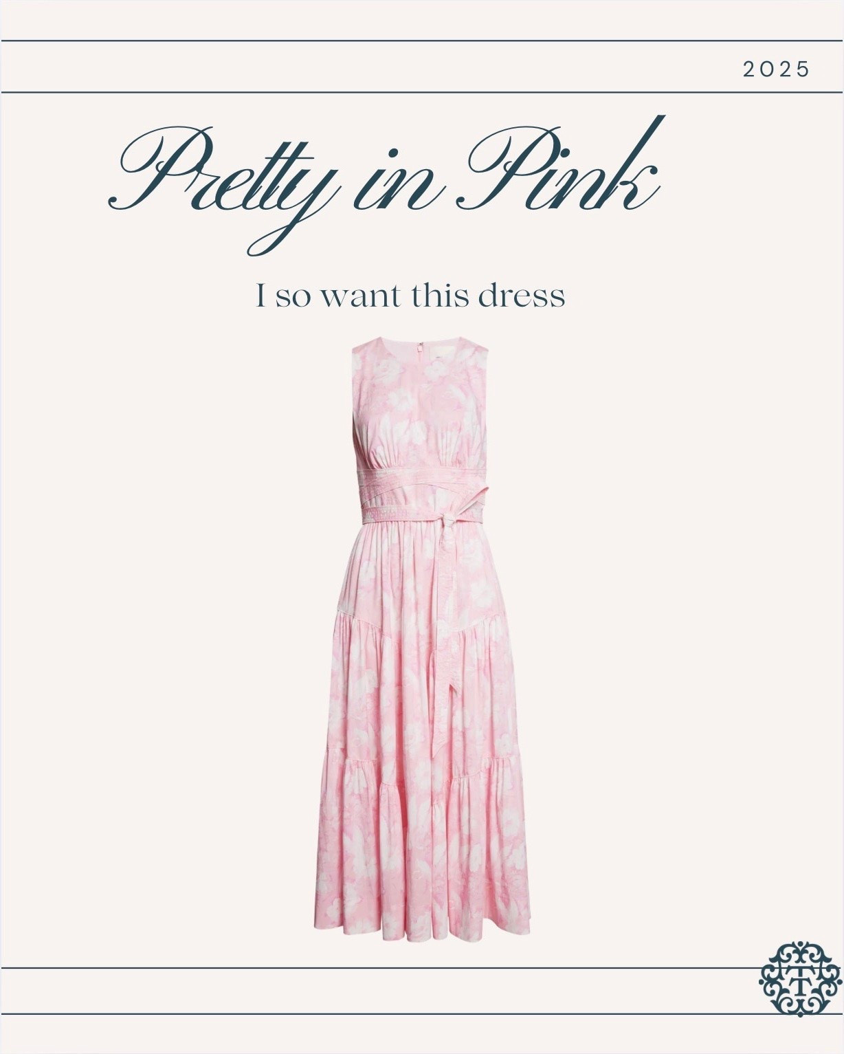 I’m in love with this dress! s

#LTKSeasonal #LTKOver40 #LTKMidsize