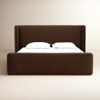 Aelin Platform Bed | Joss & Main