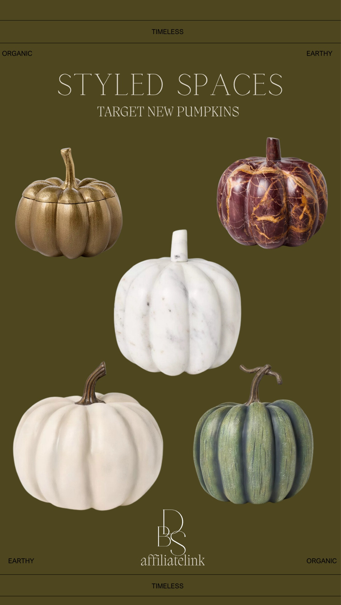 Targets new fall pumpkins 🎃 

Target style, target finds, home decor, home finds, home improvement, fall home decor, fall home, target fall 

#LTKHome