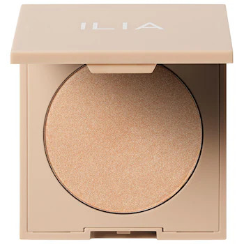 DayLite Highlighter Powder | Sephora (US)