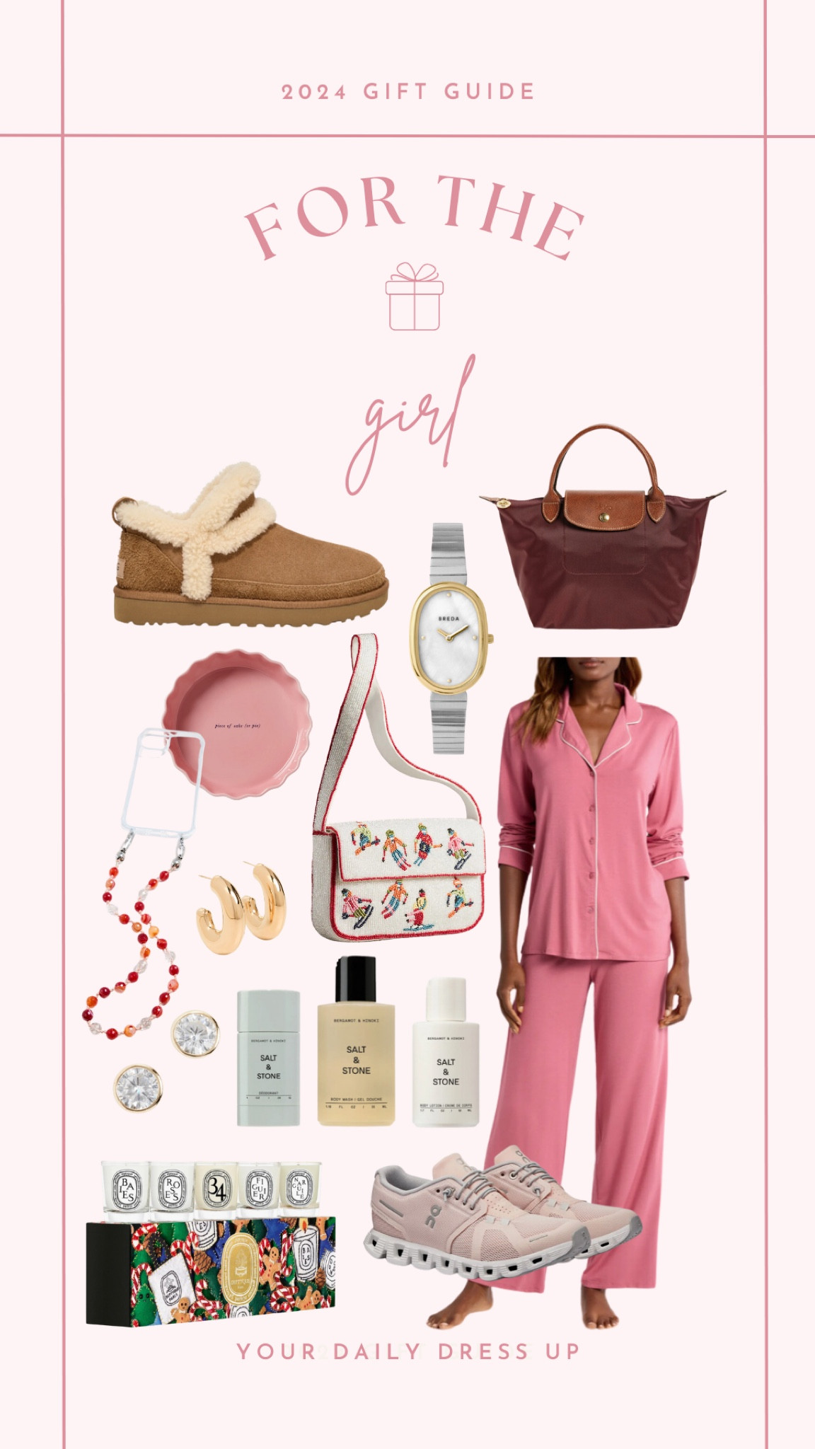 gifts for her - holiday gifts - gift guide 

#LTKGiftGuide #LTKHoliday #LTKBeauty