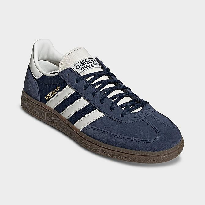 adidas Originals Handball Spezial Casual Shoes | JD Sports (US)