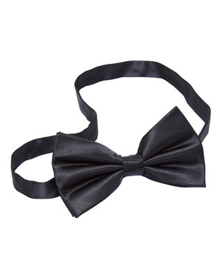 Bow Tie | Jacamo