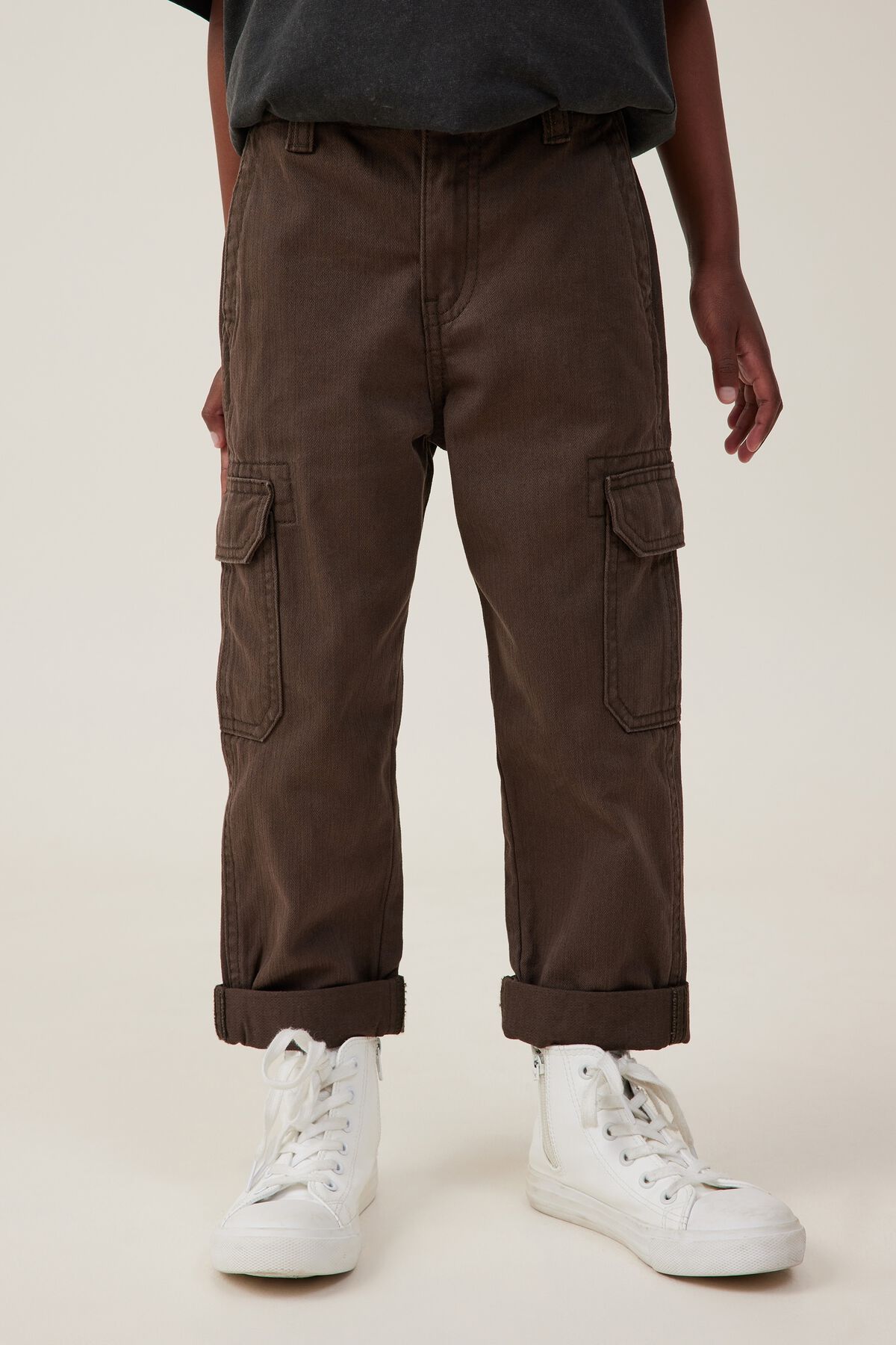 Cargo Pant | Cotton On (US)