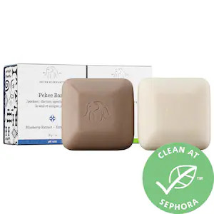 Baby Pekee Bar™ + Juju Bar Travel Duo | Sephora (US)