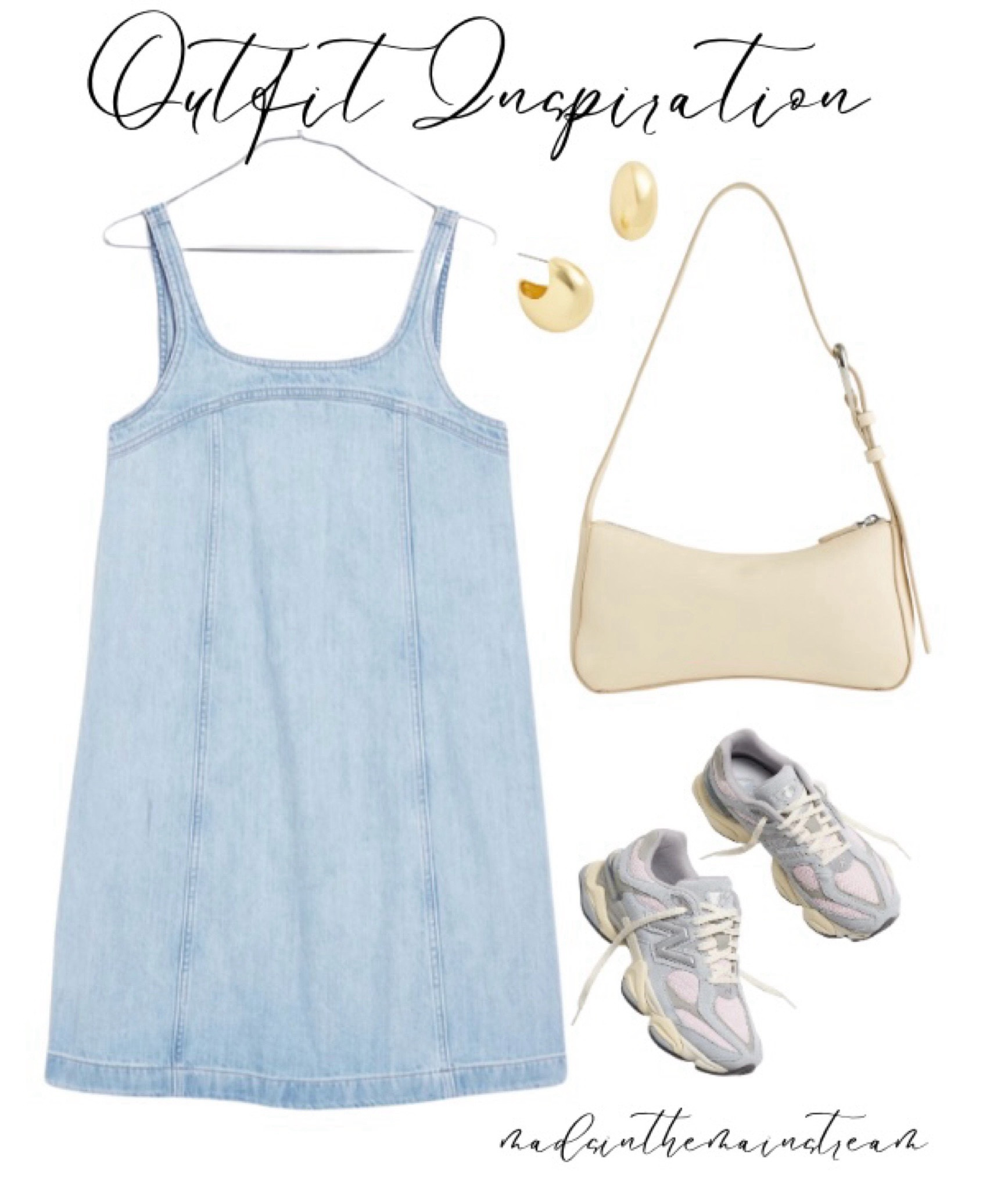 Summer style

#LTKFestival #LTKSeasonal #LTKU