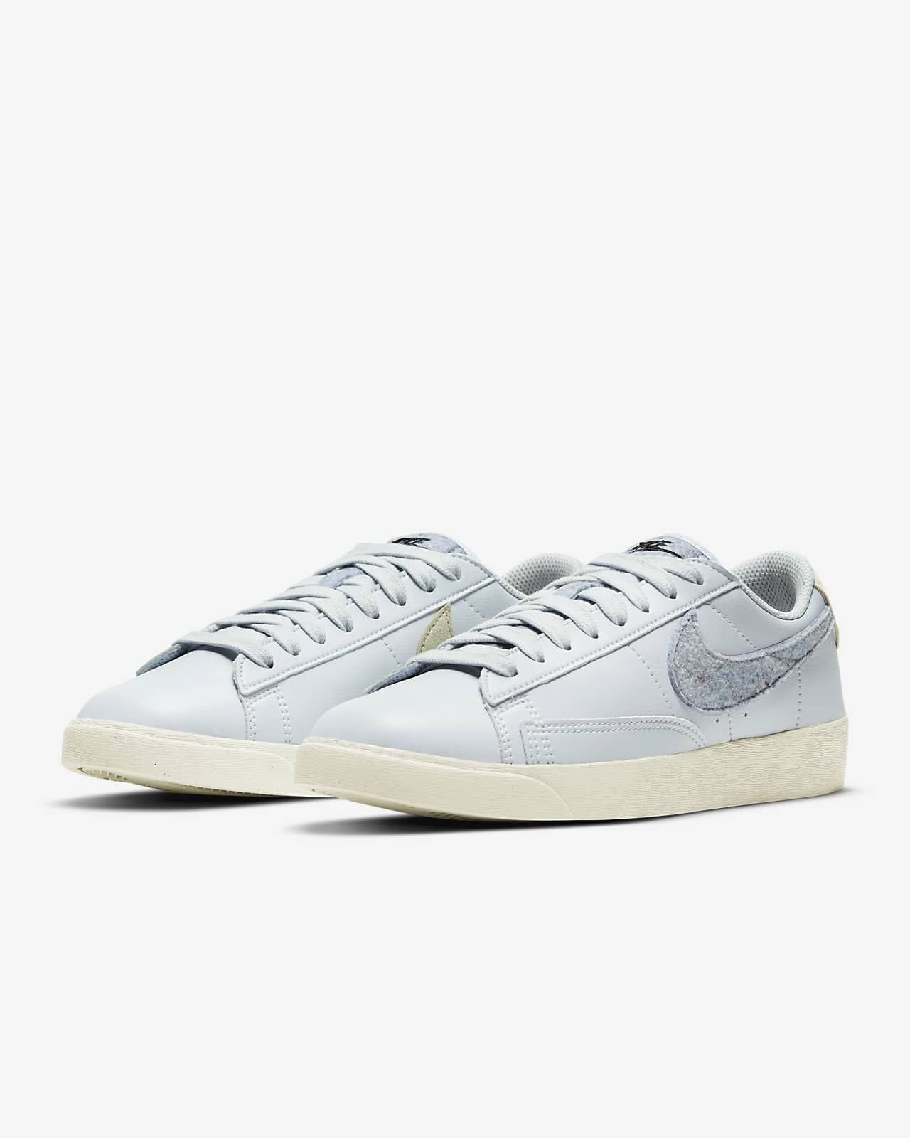 Nike Blazer Low SE | Nike (US)