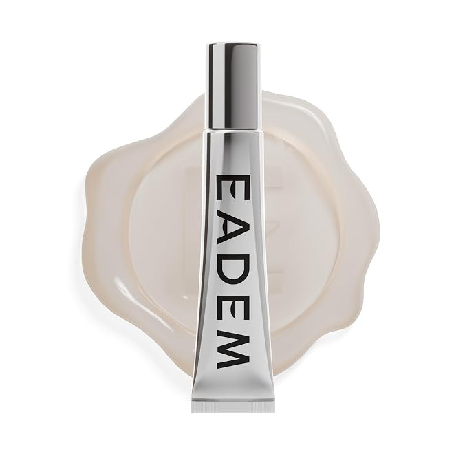 EADEM Le Chouchou Lip Softening Balm, Lip Gloss for Women, Lip Plumper & Lip Mask, Overnight Hydr... | Amazon (US)