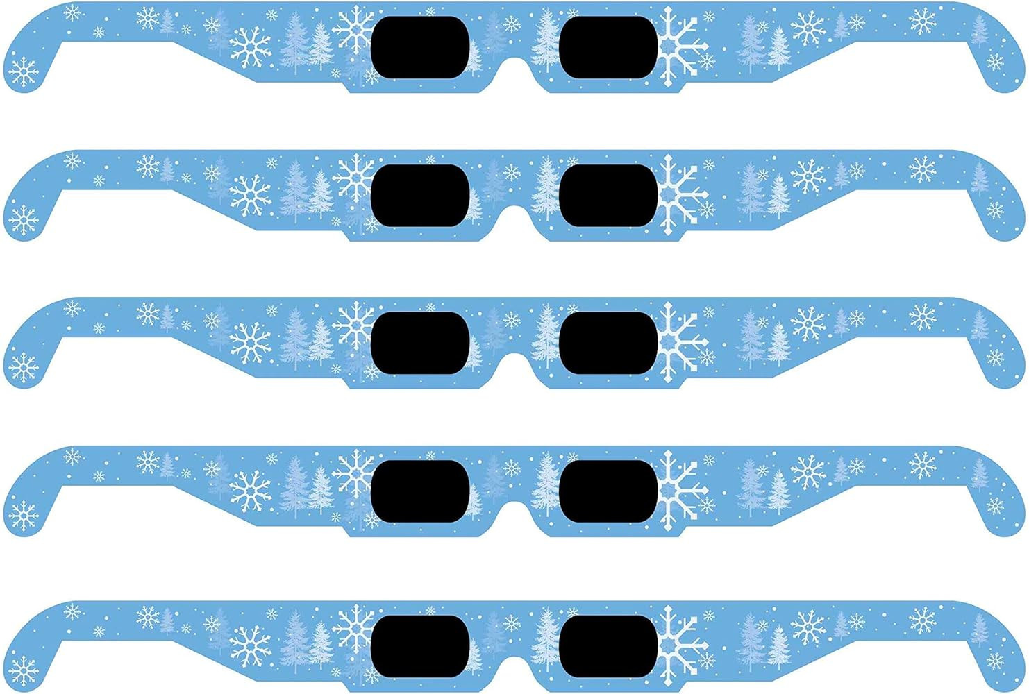 Brand: GSM Brands | Amazon (US)