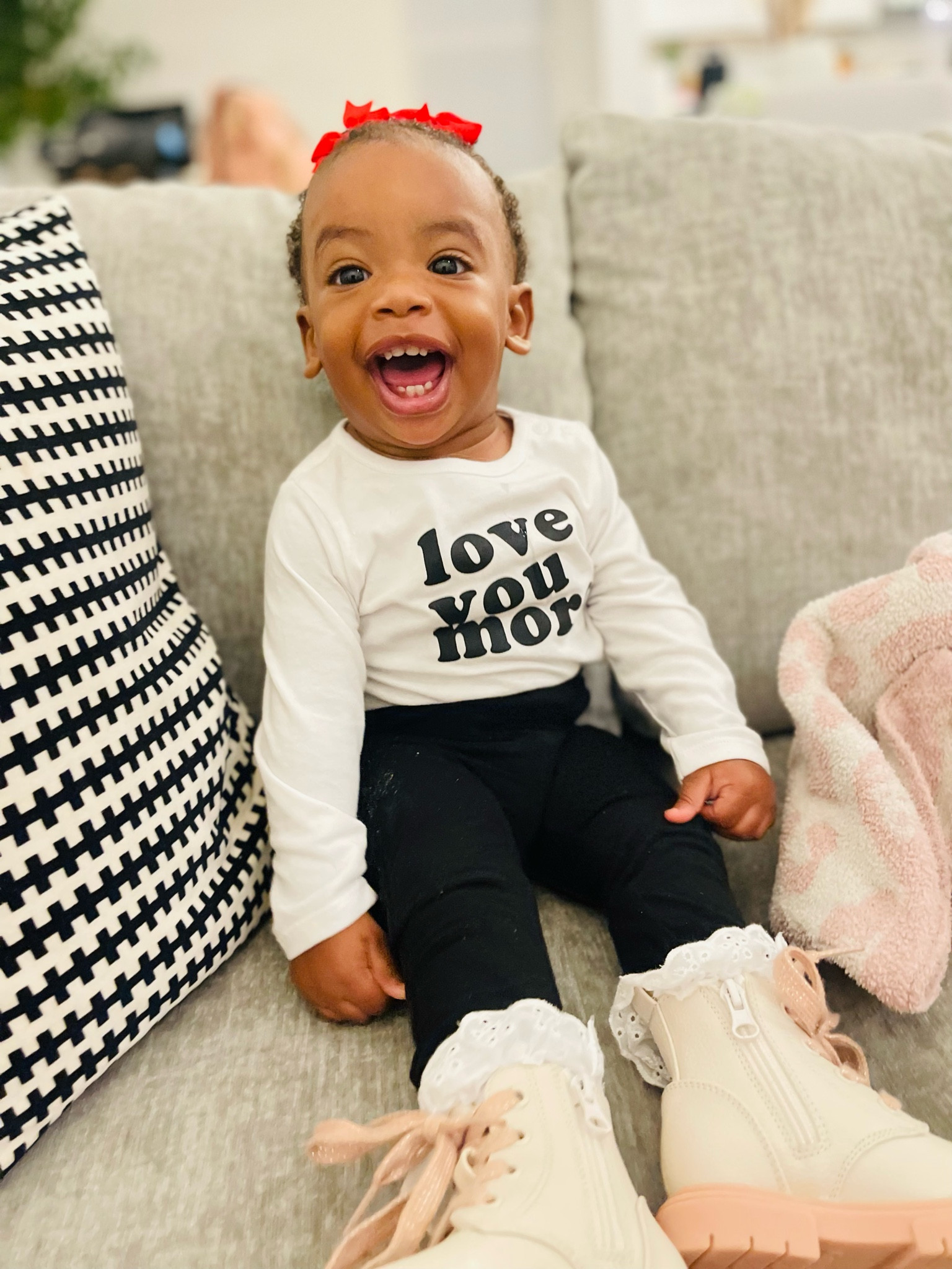 $8 baby girl outfit! 

#LTKfamily #LTKkids #LTKbaby