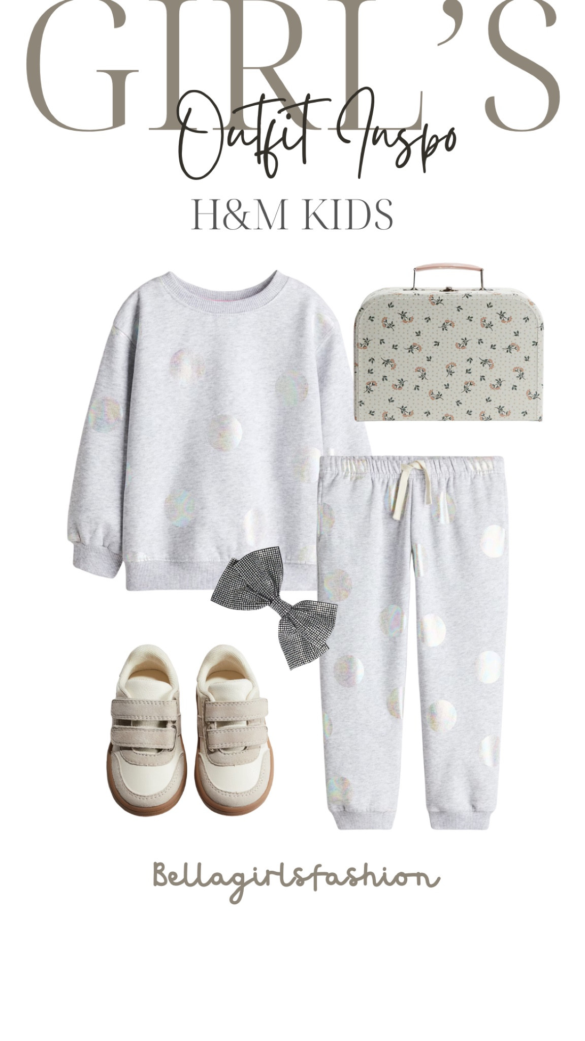 H&M Kids, Outfit inspiration, Fall Fashion, Toddler, Little Girls. 

#LTKKids #LTKStyleTip #LTKSeasonal