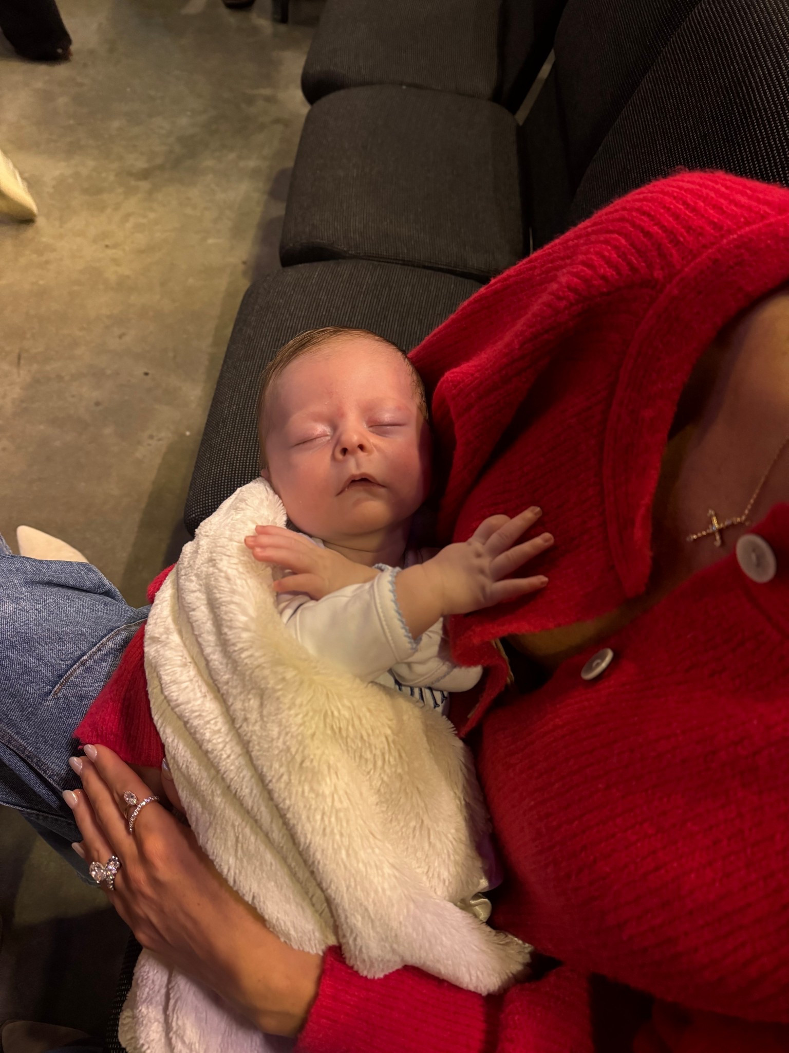 today’s ootd 

#LTKootd #LTKFindsUnder50 #LTKSaleAlert