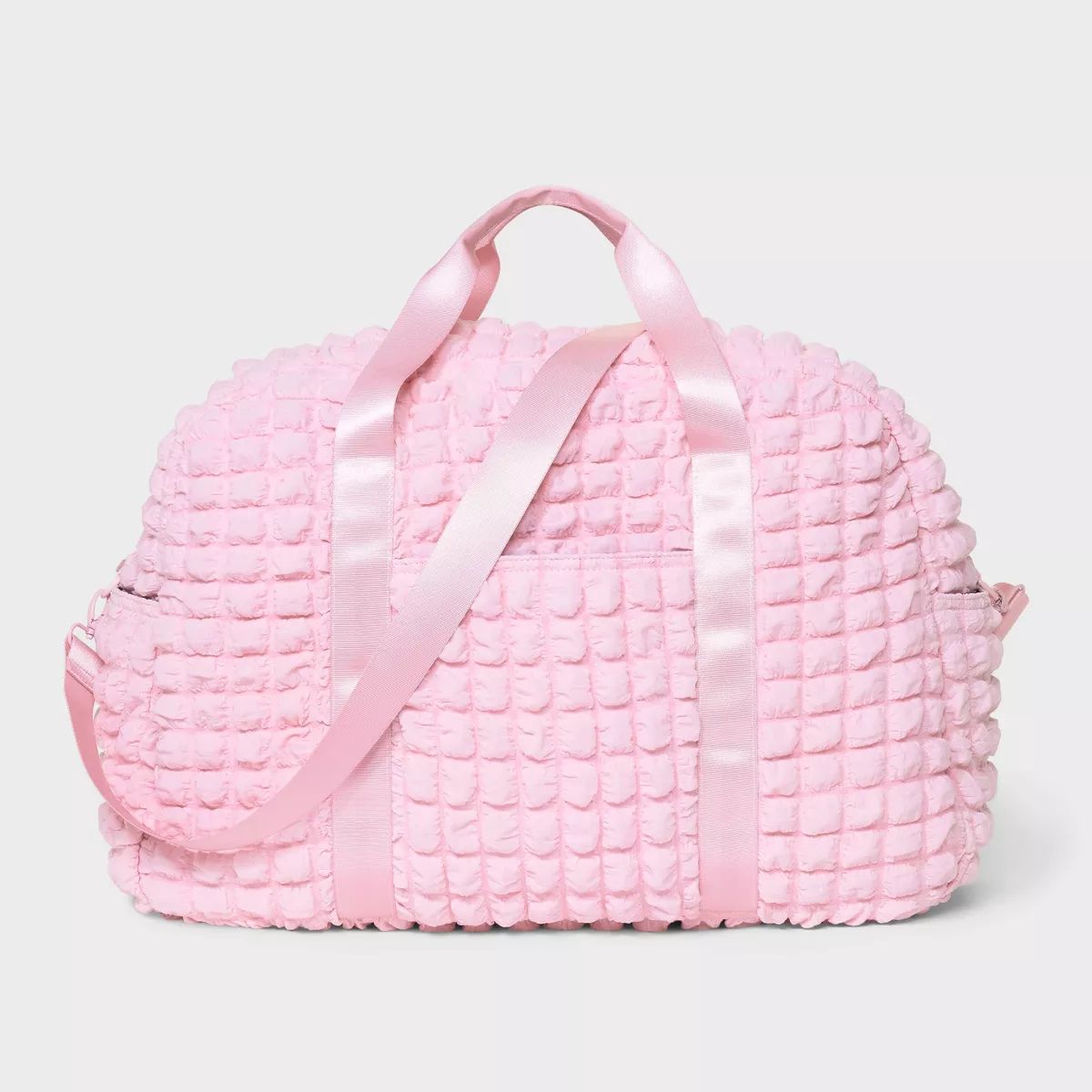 Weekender Bag - Wild Fable™ Pink | Target