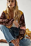 Sabrina Duster | Free People (Global - UK&FR Excluded)
