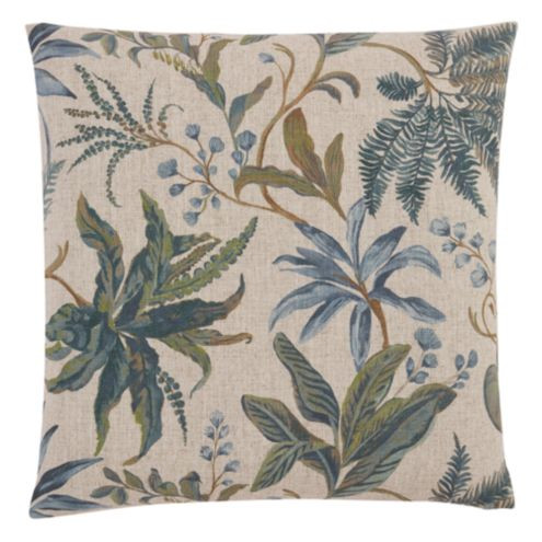 Winthrop Pillow | Ballard Designs, Inc.