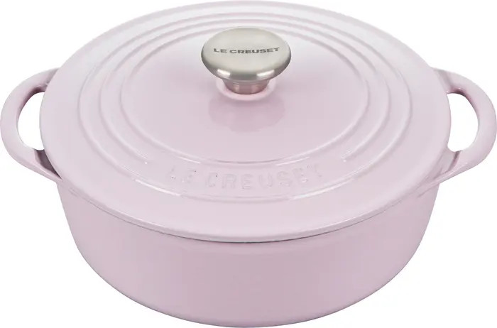 Le Creuset Signature 2.75 Quart Enamel Dutch Oven | Nordstrom | Nordstrom