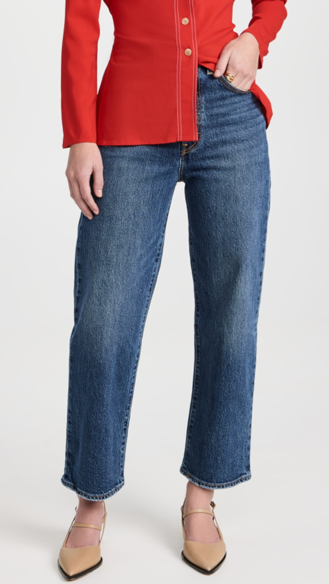 Levi's | Shopbop