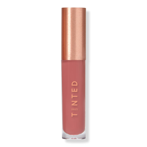 Live TintedHuegloss Hydrating High-Shine Lip Gloss | Ulta