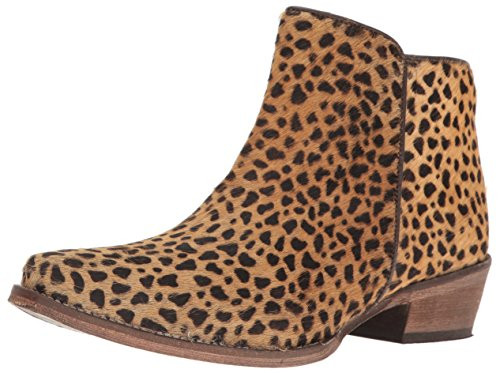 Roper Women's Catty Work Boot | Amazon (US)
