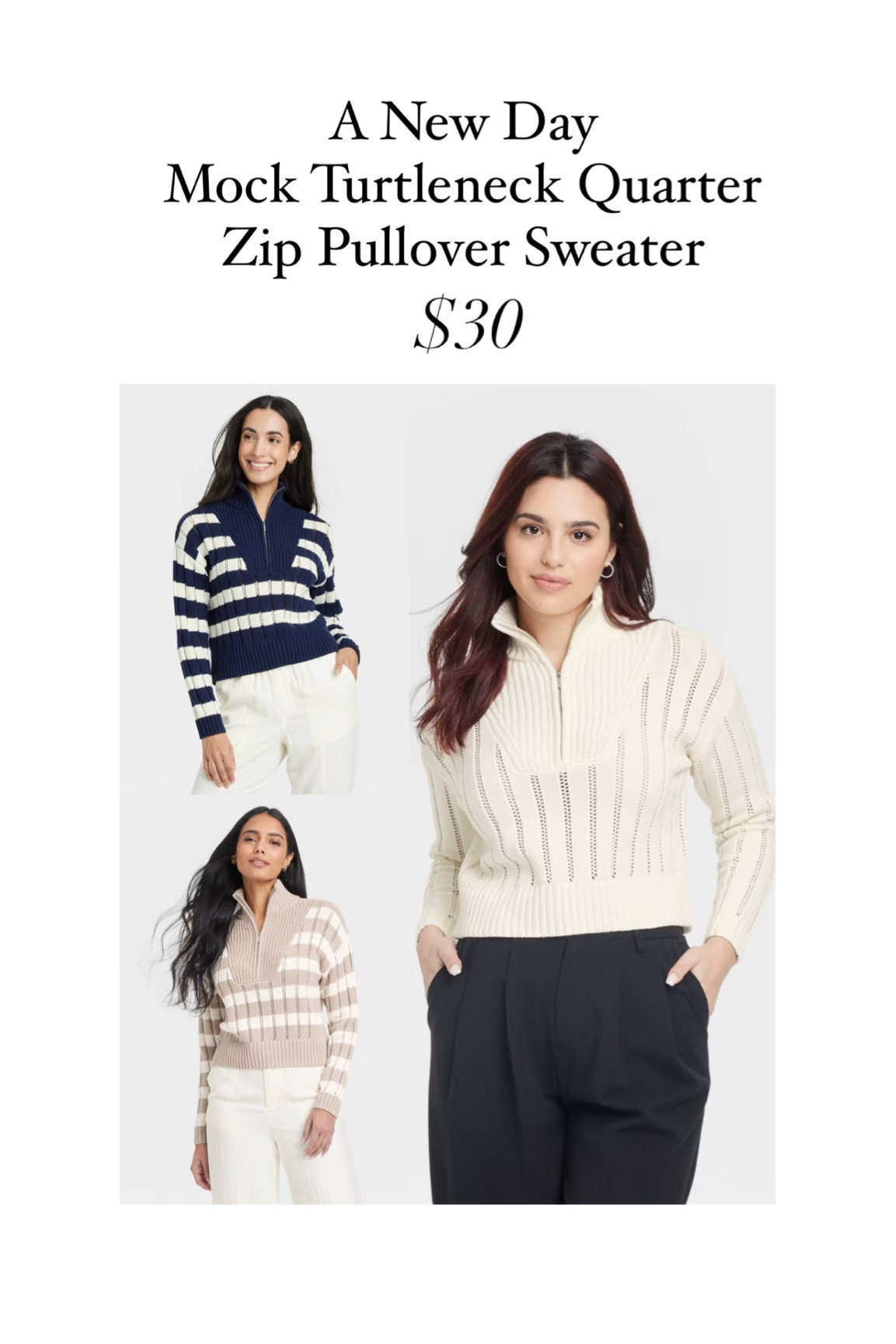 #LTKSaleAlert #LTKFindsUnder50 #LTKSeasonal