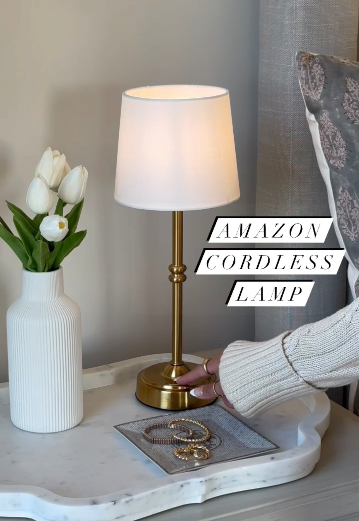 Scroll to shop!! Follow for more!!! Xo! ✨

#LTKdayinmylife #LTKmomlife #LTKmorningroutine