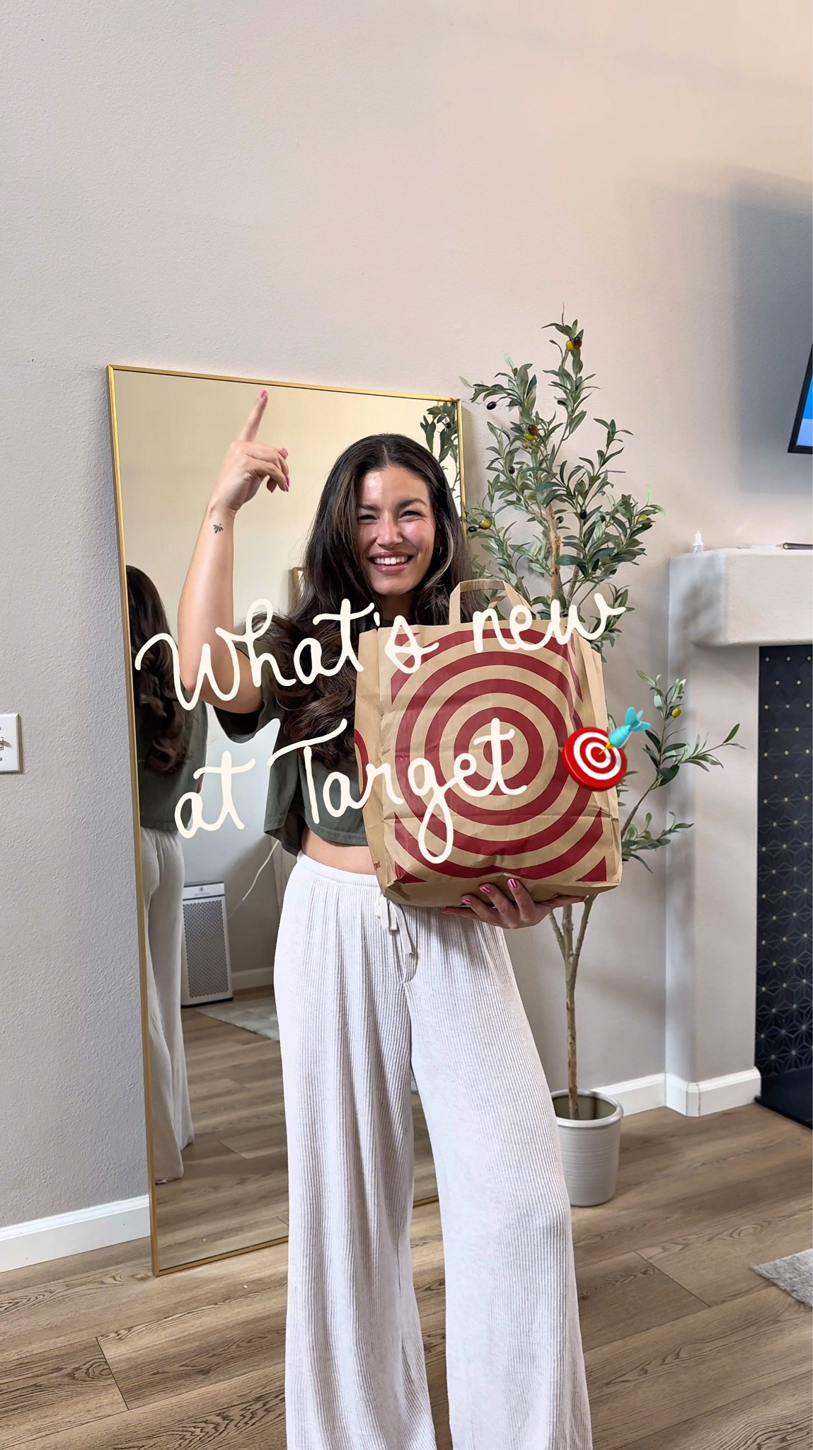 new target finds I’m loving!! 





Mom style 
Mom outfits 
Spring fashion 
Target spring 
Target fashion 


#LTKPetite #LTKmomlife #LTKootd