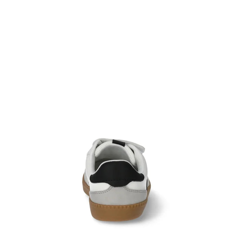 Wonder Nation Toddler Kids Sport Sneaker | Walmart (US)